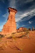 La Rioja, La Rioja, Argentina