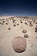 San Juan, San Juan, Argentina