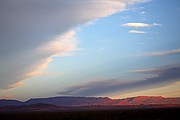 La Rioja, La Rioja, Argentina