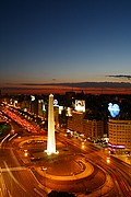 Buenos Aires, Buenos Aires, Argentina