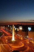 Buenos Aires, Buenos Aires, Argentina