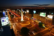 Buenos Aires, Buenos Aires, Argentina