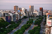 Buenos Aires, Buenos Aires, Argentina