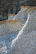 Cabo de Gata, Cabo de Gata, España