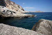 Cabo de Gata, Cabo de Gata, España