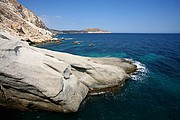 Cabo de Gata, Cabo de Gata, España