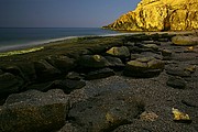 Las Negras, Cabo de Gata, España