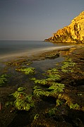 Las Negras, Cabo de Gata, España