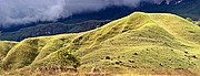 Gran Sabana, Parque Nacional Canaima, Venezuela