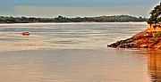 Objetivo EF 100 Macro
Rio Orinoco en Ciudad Bolivar
Parque Nacional Canaima
CIUDAD BOLIVAR
Foto: 14398