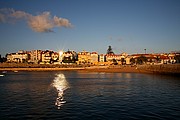 Cascais, Cascais, Portugal