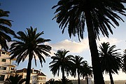 Cascais, Cascais, Portugal