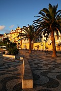 Cascais, Cascais, Portugal