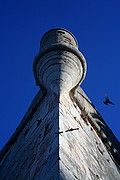 Ciudadela, Cascais, Portugal