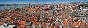 Lisboa, Lisboa, Portugal