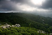 Sintra, Sintra, Portugal