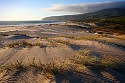 Playa de Abano, Lisboa, Portugal