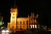 Sintra, Sintra, Portugal