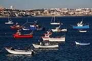 Cascais, Cascais, Portugal