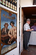 Taberna, Lisboa, Portugal