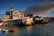 Cascais, Cascais, Portugal