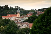 Sintra, Sintra, Portugal