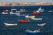 Cascais, Cascais, Portugal