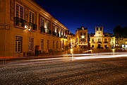 Cascais, Cascais, Portugal