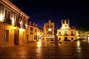 Cascais, Cascais, Portugal