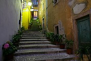 Sintra, Sintra, Portugal