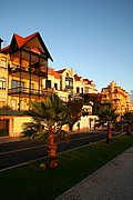 Cascais, Cascais, Portugal