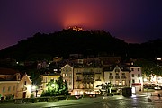 Sintra, Sintra, Portugal