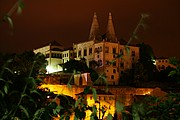 Sintra, Sintra, Portugal