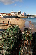 Cascais, Cascais, Portugal