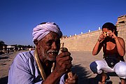 Kom Ombo, Kom Ombo, Egipto