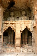 Gwalior, Gwalior, India