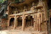Gwalior, Gwalior, India