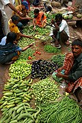 Varanasi, Varanasi, India