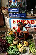 Varanasi, Varanasi, India