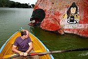 Monte Abu, Monte Abu, India