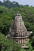 Ranakpur, Ranakpur, India