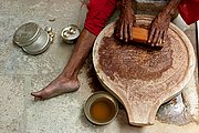 Ranakpur, Ranakpur, India