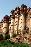 Jodhpur, Jodhpur, India