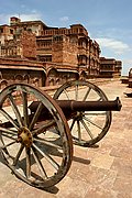 Jodhpur, Jodhpur, India