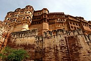 Jodhpur, Jodhpur, India