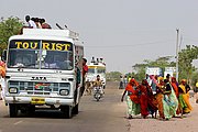 Rajastan, Rajastan, India