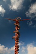 Monte Nebo, Monte Nebo, Jordania