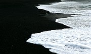 El Golfo, Lanzarote, España