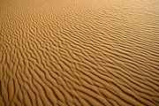 Erg Chigaga, Erg Chigaga, Marruecos