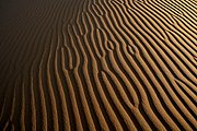 Erg Chigaga, Erg Chigaga, Marruecos